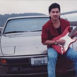 Abner Manalang - @golfpro1216 - Instagram