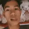 Abner Manalang - @abnermanalang.1 - TikTok