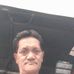 Abner Manalang - Facebook