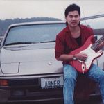 Abner Manalang - @ab_d_man - Instagram