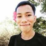 abnermanalang - @abnermanalang9 - Instagram