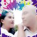 Apner Manolang - Facebook