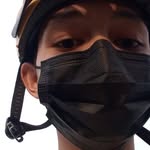 Jeffrey Manalang Aberilla - @jeffrey.aberilla.96 - Instagram