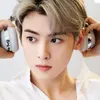 Abner Marcelle - @abner.marcelle - TikTok