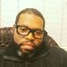 Abner Marcellus - Facebook