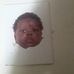 Abner Marcellus - Facebook