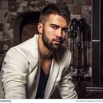 Marcellus Abner - @marcellus_abner - Instagram