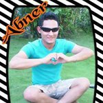 @abner.mejia - Instagram