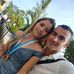Abner Josue Mejía Rapalo - Facebook