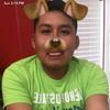 Abner Mejia857 - @abnermejia49 - TikTok