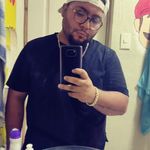 Abner Mejia - @abner__mejia - Instagram