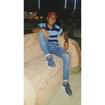Abner Mejia - @abnermejia03 - Instagram