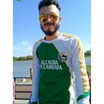 Abner Mejia - @abner_mejia7_23 - Instagram