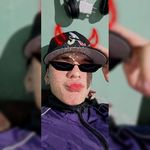 Abner Mejia - @abnermejia747 - Instagram