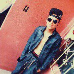 Abner Mejia - @abner.mejia.7927 - Instagram