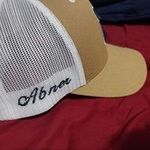 Abner Mejia - @abner.mejia.9843 - Instagram