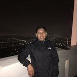 Abner Mejia - @abner.mejia.980 - Instagram