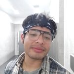 Abner Mejia - @mejia_abbi - Instagram