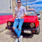 Abner Mejía - @abner_kc01 - Instagram