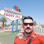 Abner Mejía - @abnermejia11 - Instagram
