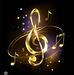 Abner Mejia - Facebook