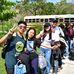 Abner Mejia - Facebook