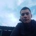 Abner Mejia - Facebook