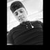 Abner Mejia - Facebook