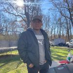 Abner Mejia - @abnermejia460 - Instagram
