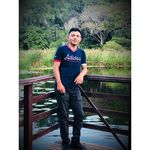 Abner Mejia - @abner.mejia.7121 - Instagram
