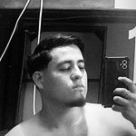 Abner Mejia - @abnermej98 - Instagram
