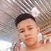 Abner Mejia - Facebook