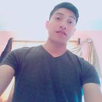 Abner Mejia - @abnermejia30 - Instagram