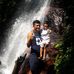 Abner Mejia - Facebook