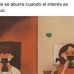 Abner Mejia - Facebook