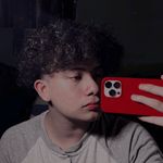 Abner Mejia - @abner_mf - Instagram