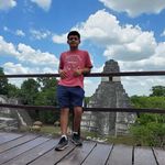 Abner Mejía - @abn_mh.02 - Instagram