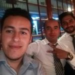 Abner Mejia - @abner_182 - Instagram