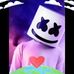 Abner Mejia - Facebook