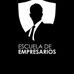 Abner Mejia  - Facebook
