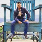Abner Mejia - @abnerm_21 - Instagram