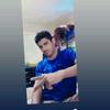 abnermejia616 - @abnermejia616 - TikTok
