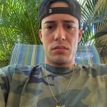 Abner Alexis Nieves Pérez - @abneralexisnievesperez - Instagram