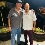 Abner Hernandez - @abnerhernandeznieves - Instagram
