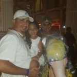 Abner Joel Nieves - @abnerjoelnieves - Instagram