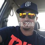 Abner Joel Nieves - @nievesabner - Instagram
