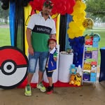 Abner Joel Nieves - @joelnieves261 - Instagram