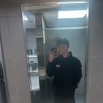 Abner Martes Nieves - @abner_martes04 - Instagram