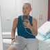 Abner Neves - Facebook