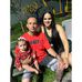 Abner Neves - Facebook